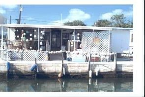 3rd image of 984 81st Street Ocean