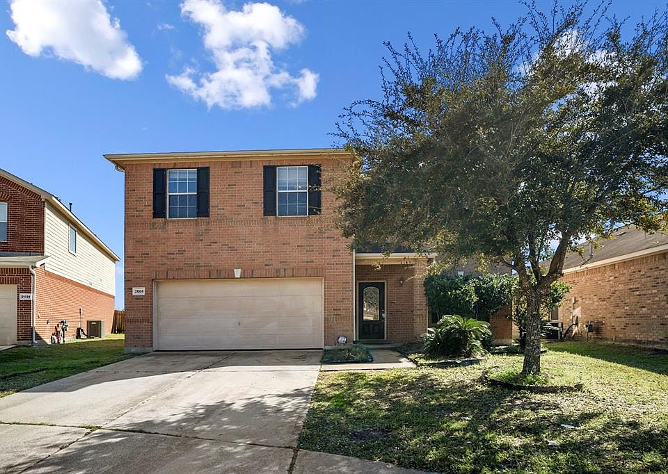 1st image of 21330 Amesbury Meadow Ln