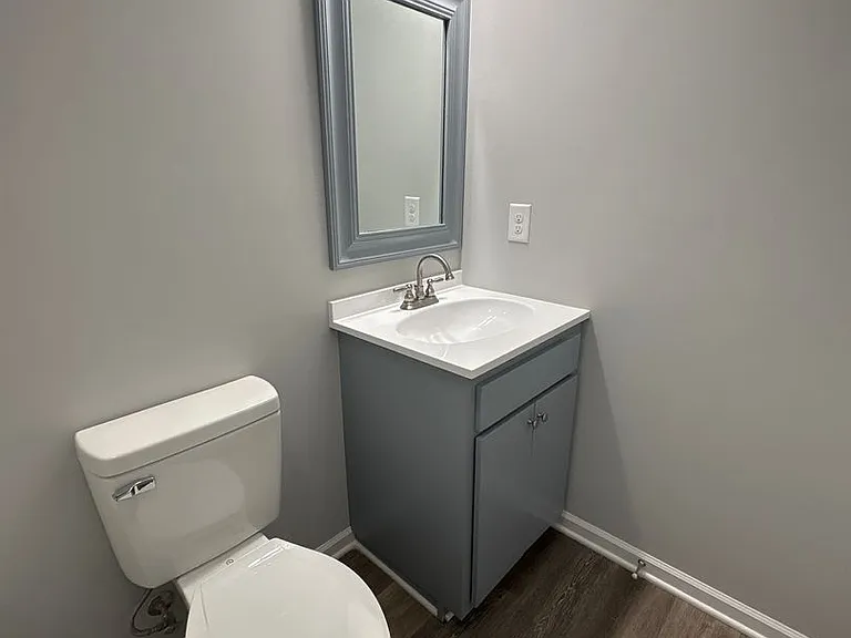 307 W Coffee St — Photo 12