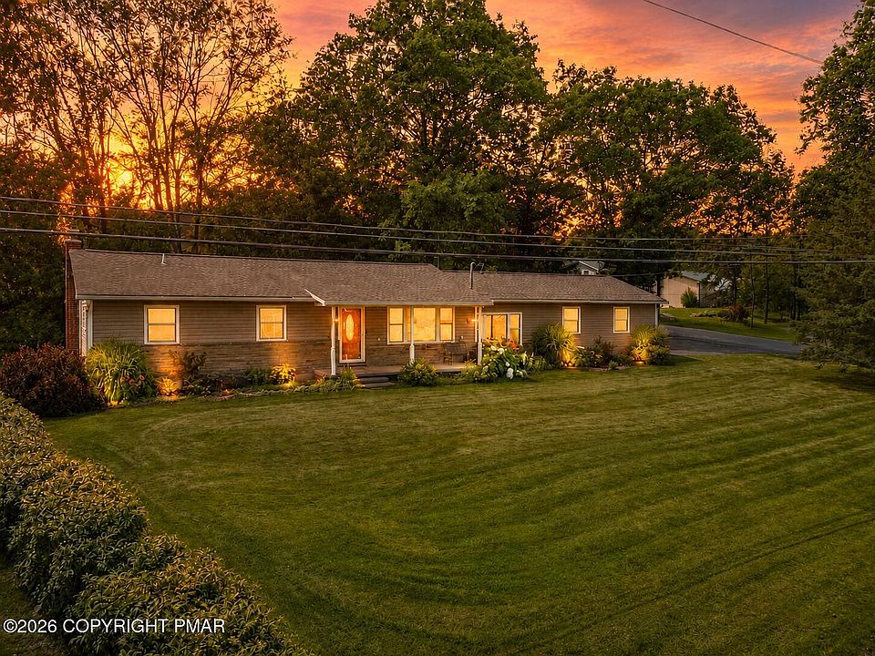 1st image of 236 Shine Hill Rd