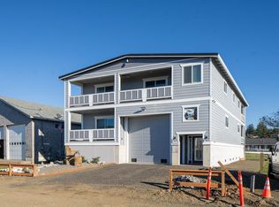 35165 Rueppell Ave #B, Pacific City, OR