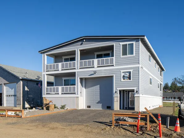 35165 Rueppell Ave, Pacific City, OR