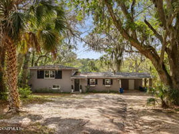 10111 LAKE VIEW ROAD WEST Road W, Jacksonville, FL 32225
