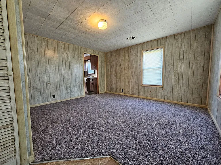 4165 S Wilson Rd — Photo 8
