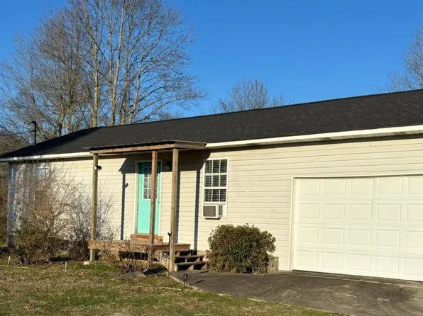 975 County Road 695, Holly Pond, AL 35083