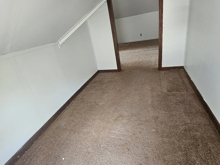 222 Tremont St #3 — Photo 7