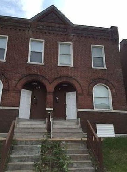 1st image of 2916 Keokuk St