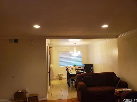 2nd image of 13880 Sayre St Unit 31