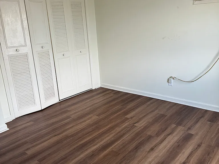 101 N Hill N Dale St #15 — Photo 6