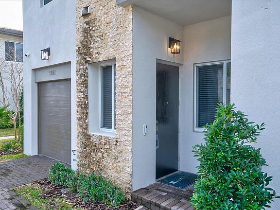 4th image of 1451 Pioneer Way
