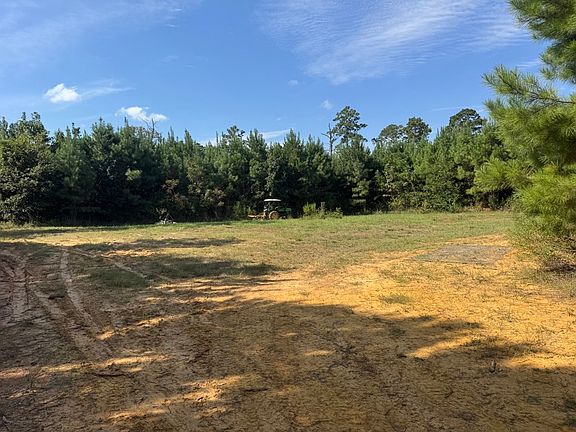 3rd image of Dido Loop Lot Wp004