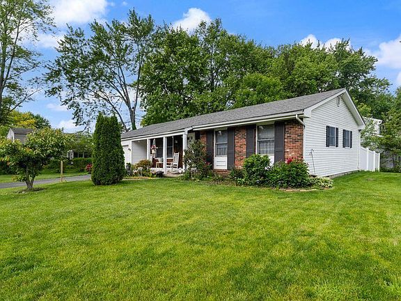 3rd image of 6401 Peardale Rd E