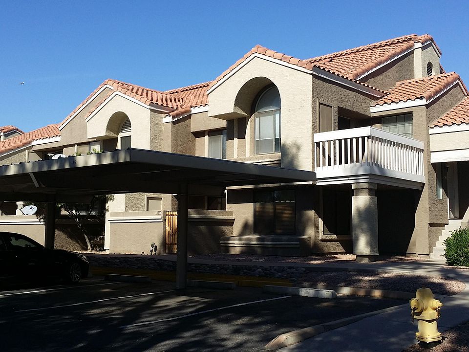 1st image of 1905 E University Dr