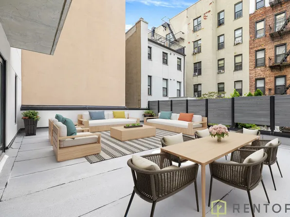 200 South 3rd Street image 1 of 5