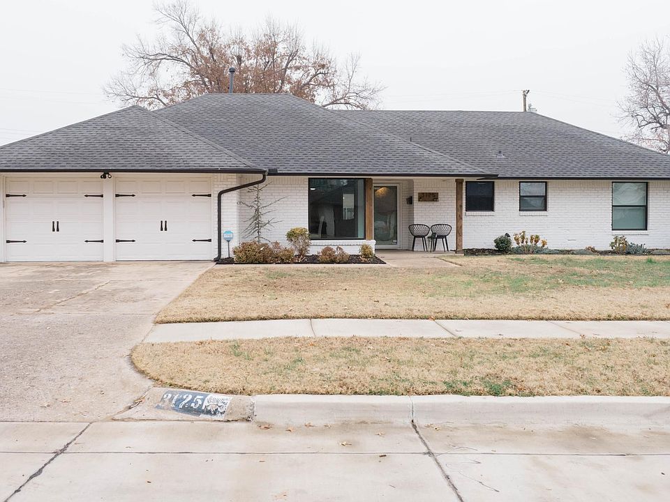 1st image of 3125 NW 61st St