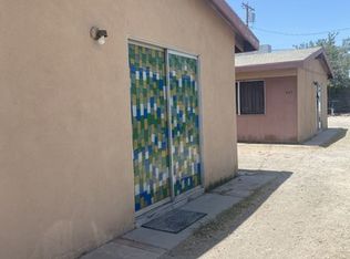 521 Giles Ave, Calexico, CA 92231