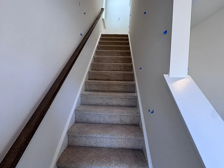 123 Starlight St — Photo 7