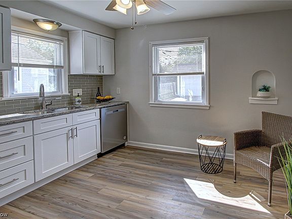 5th image of 5640 E 141st St