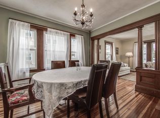 204 Middlesex St, North Andover, MA 01845