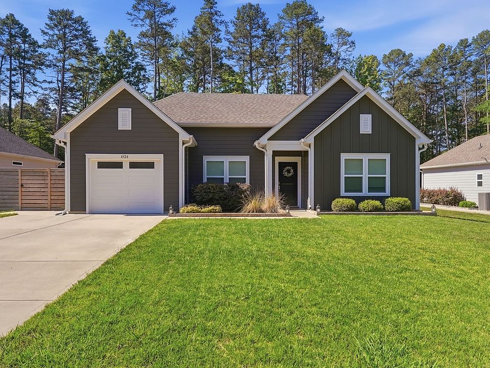 1st image of 4524 Mountain Island Dr