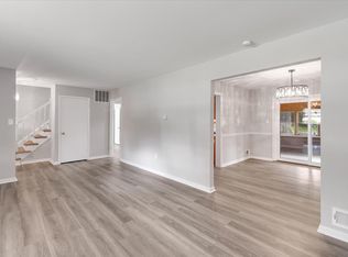 5605 Ventnor Ln, Springfield, VA 22151