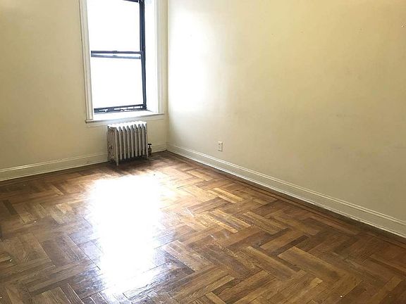 3rd image of 441 Brooklyn Ave APT 5G