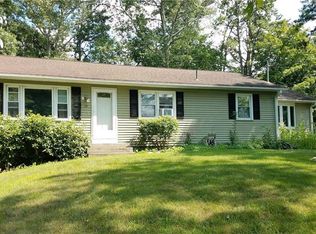 14 Blumenthal Dr, Killingly, CT 06241