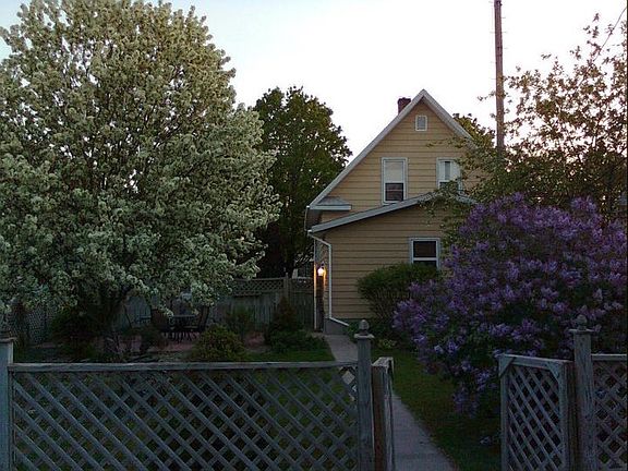5th image of 120 16th Ave N