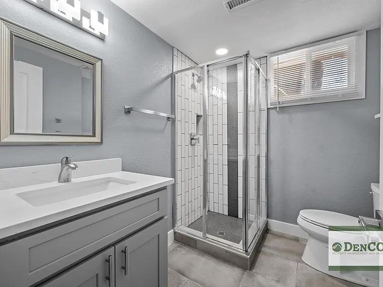 5360 E Jewell Ave — Photo 20