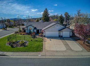 2290 Siena Ave, Redding, CA 96001