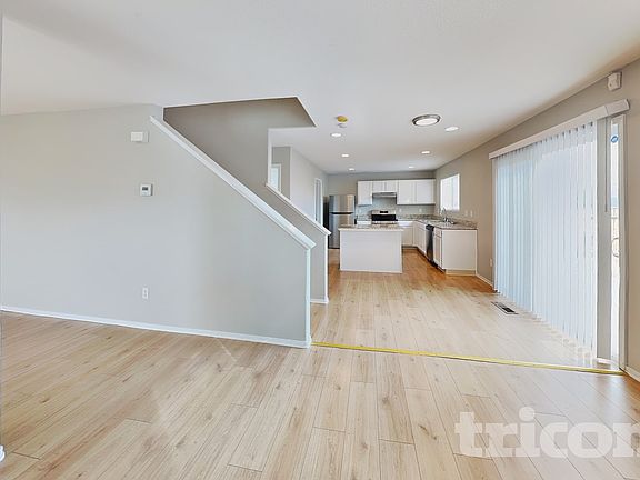 4th image of 9696 Canyon Meadows Dr