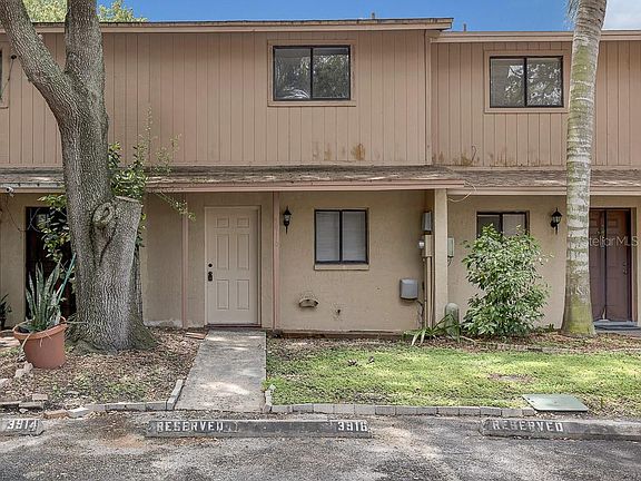 2nd image of 3916 Pine Limb Ct