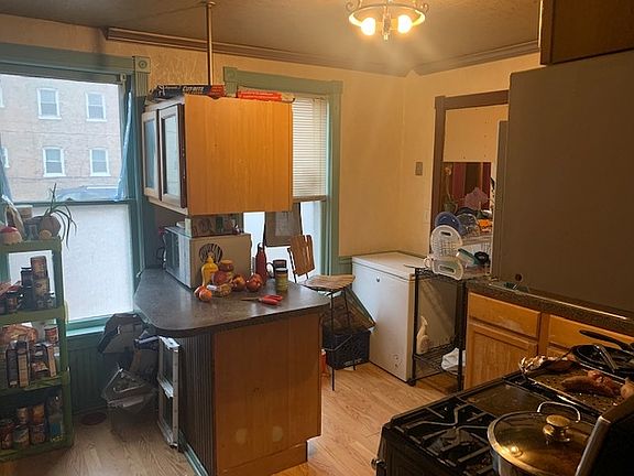 5th image of 3 W 138th St