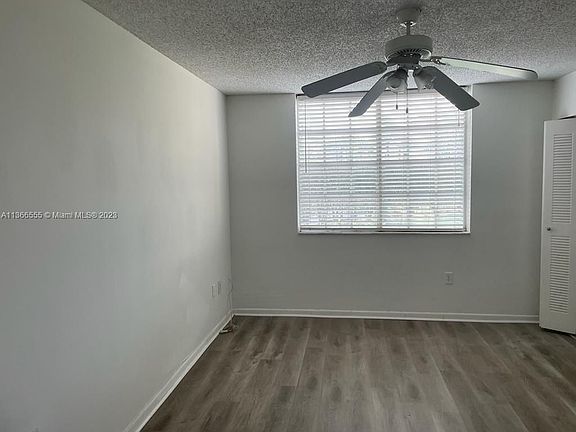 3rd image of 1743 Village Blvd #M-104