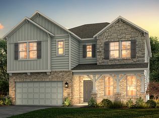 197 Northridge Dr, Dallas, GA 30132