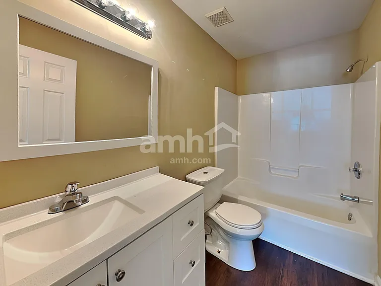 1852 Clear Springs Ln — Photo 19