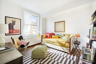 Sold by Halstead Real Estate