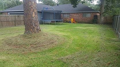 4th image of 2419 20th St