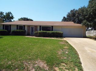 1407 Rancho Villa Dr, Gulf Breeze, FL 32563