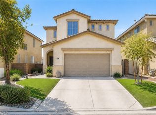 10740 Tuscan Ct, Las Vegas, NV 89141