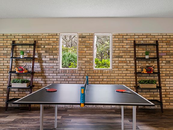 5th image of 3515 Toms Ct
