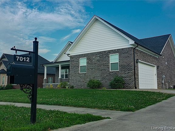 4th image of 7012 Patriot Court