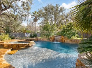 12814 Country Sound, San Antonio, TX 78216