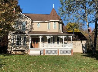 999 Walnut St, Smithmill, PA 16680