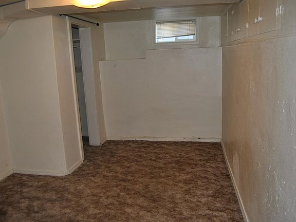 3rd image of 508 1/2 E 13th St