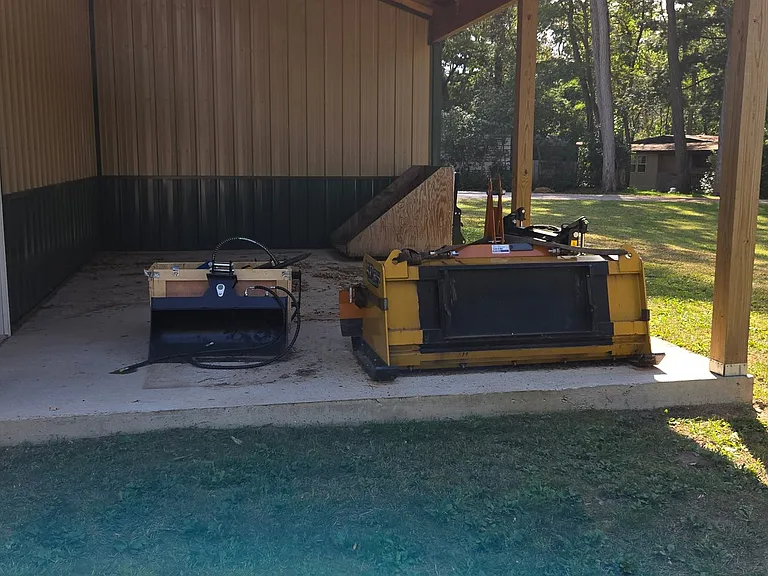 97 Progressive Dr #SHOP — Photo 6