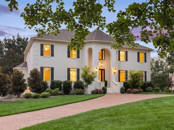 9429 Weatherly Dr, Brentwood, TN 37027