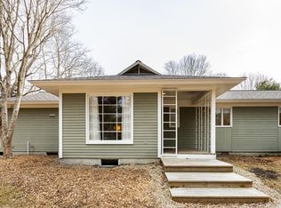 289 Barlows Landing Rd, Pocasset, MA 02559