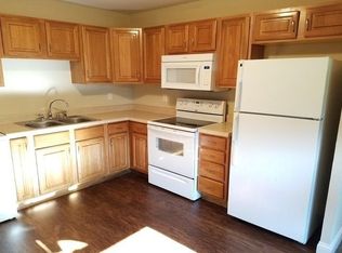 1309 Westfield Dr, Champaign, IL