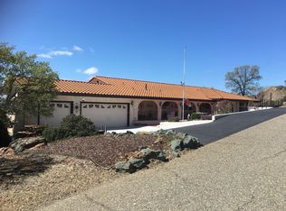 3930 Arbolada Dr, La Grange, CA